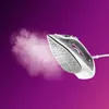 Philips EasySpeed Bügeleisen mit Keramikbügelsohle, 25 Produktbild-Vorschau 8