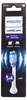 Philips Premium Gum Care HX9054/87. Verpakking met 4 Productafbeelding-voorbeeld 12