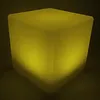 Dekorative Solarleuchte Mate Würfel 40cm Solarlampe Produktbild-Vorschau 8
