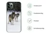 MuchoWow® Handyhülle Schutzhülle Hülle für iPhone 11 Pro Produktbild-Vorschau 7