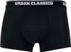 Urban Classics Boxershort Herren Organic Boxer Shorts Produktbild-Vorschau 2