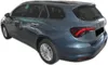 3D Tapis en caoutchouc pour Fiat Tipo Break depuis 2015 et Voir les images du produit 9