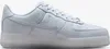Nike Air Force 1 Low Drake NOCTA Certified Lover Boy Palest Produktbild-Vorschau 8
