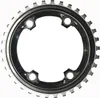 SHIMANO Kettenblatt XTR FC-M9000/FC-M9020 34 Zähne - Produktbild-Vorschau 2
