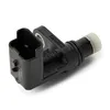 Bosch sensor, nokkenaspositie: 0 232 103 064 Productafbeelding-voorbeeld 12