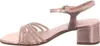 Buty Tamaris 12824844586 Podgląd zdjęcia produktu 32