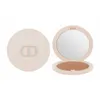 Dior Forever Natural Bronze, Jeder Hauttyp, Dunkle Haut, Produktbild-Vorschau 9