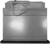 B24FS33N0 N 90 (edelstahl, Home Connect) Produktbild-Vorschau 24