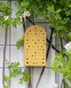 Schwegler Insektennistblock (00375/1) Produktbild-Vorschau 2