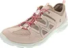 Ecco Terracruise Slipper Beige Produktbild-Vorschau 64