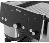 Ninja Luxe Essential ES501EU Productafbeelding-voorbeeld 38