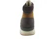 Buty Rieker 3233224 Podgląd zdjęcia produktu 59