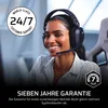 Corsair SF Series SF1000, 1000 W, 100 - 240 V, 47 - 63 Hz, Produktbild-Vorschau 16