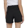 Dámské kraťasy JDYGEGGO Regular Fit 15203098 Black BLACK Náhled obrázku produktu 8