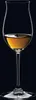 Riedel SOMMELIERS COGNAC V.S.O.P. 1 Stück 440000071 Anteprima dell’immagine prodotto 8
