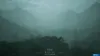 The Relic: First Guardian Produktbild-Vorschau 7