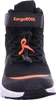 KangaRoos KY Hydro Stiefel Schwarz Produktbild-Vorschau 12