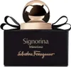 Salvatore Ferragamo Signorina Misteriosa EDP 50 ml W Produktbild-Vorschau 10