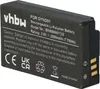 vhbw Akku kompatibel mit Microsoft Xbox Elite Serie 2 Produktbild-Vorschau 3