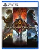 Dragons Dogma 2 [uncut Edition] (PS5) Produktbild-Vorschau 14