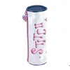 Mega Schulset XXL – Stitch Disney | 11-teiliges Produktbild-Vorschau 12