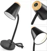 LED Schreibtischlampe TARA, schwarz Produktbild-Vorschau