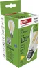 LED žárovka Filament A60 / E27 / 11 W (100 W) / 1 521 lm / neutrální bílá / stmívatelná Náhled obrázku produktu