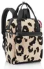 Reisenthel Allrounder R, Junge/Mädchen, 33 cm (13"), Produktbild-Vorschau 1