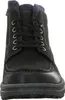 Josef Seibel EMIL 30 Herrenstiefel - Winterstiefel warm Produktbild-Vorschau 15