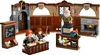 Lego Harry Potter 76442 Náhľad obrázku produktu 2