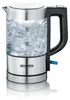 Severin 3472 Severin WK 3472 Glazen waterkoker, 0,5 liter Productafbeelding-voorbeeld 1