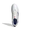 Adidas Schuhe Copa Pure 2 League Tf, IG6408 Produktbild-Vorschau 3
