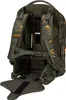 Satch Pack Jurassic Jungle Schulrucksack Produktbild-Vorschau 17