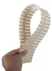 Organisateur-séparateur pour le tiroir 4 pcs. Ruhy 21707 Voir les images du produit 9