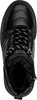 Tamaris Damen Elegante Stiefelette Vegan Primaloft Produktbild-Vorschau 4
