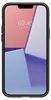 Spigen ACS04957, Cover, Apple, iPhone 14 Pro, 15,5 cm Produktbild-Vorschau 19