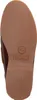 Timberland Herren Slipper/ Bootsschuhe CLASSIC BOAT Braun Produktbild-Vorschau 7