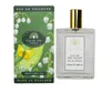 The English Soap Company, Toaletní voda Lily of the Valley, Náhled obrázku produktu 1