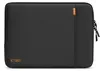 Obal na laptop Tech-Protect Defender 15-16" - čierny Náhľad obrázku produktu 14