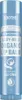 Dr. Bronner's Organic Lip Balm Baby-Mild 4 g Anteprima dell’immagine prodotto 5