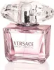 Versace Bright Crystal Eau De Toilette Spray 90ml Produktbild-Vorschau 36