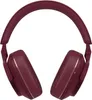 Bowers & Wilkins Px7 S2e, Verkabelt & Kabellos, Musik, 307 Produktbild-Vorschau 2