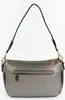 Valentino Bags Bodybag Naif RE AE13 16.5 x 28 x 10 Produktbild-Vorschau 20