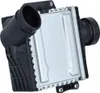 Intercooler Db Glc/W205 Om651/Om654 Podgląd zdjęcia produktu 9
