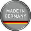 Staubbeutelset 99 Produktbild-Vorschau 7