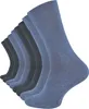 Cotton Prime® 8 Paar Gesundheitssocken COMFORT 39-42 Produktbild-Vorschau 1