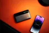 Intenso Powerbank HE20000   grau 20000 mAh  Ladeleistung Anteprima dell’immagine prodotto 8