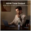 Powerbank 20000Mah Ugreen Pb726, Usb + Usb-C, 165W, Ze Podgląd zdjęcia produktu 6