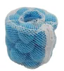 COIL Pool Filterballs, Filtre à eau écologique, Compatible Voir les images du produit 3