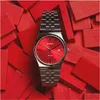 Hodinky Casio model MTP-B145D-4A2VEF Náhľad obrázku produktu 5